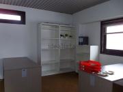 Ufficio in affitto di 100 m² in Via Circumvallazione Esterna