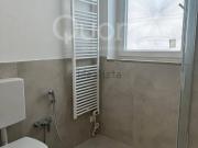 Ufficio in affitto di 100 m² in Via Cussignacco, 5