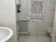 Ufficio in affitto di 100 m² in Via dei Frati Minori