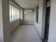 Ufficio in affitto di 100 m² in Via dell&apos Aquila