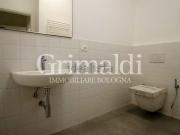 Ufficio in affitto di 100 m² in Via di Corticella