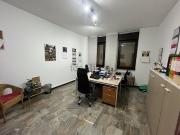 Ufficio in affitto di 100 m² in Via Don Luigi Palazzolo, 16