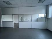 Ufficio in affitto di 100 m² in Via Foce Cesano, 2