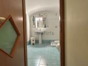 Ufficio in affitto di 100 m² in Via Foria, 25