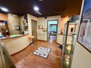 Ufficio in affitto di 90 m² in Via Gustavo Vagliasindi