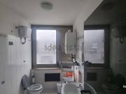Ufficio in affitto di 100 m² in Via L. de Conciliis, 76