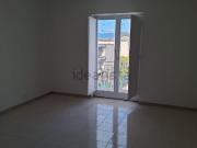 Ufficio in affitto di 100 m² in Via Scavata Case Rosse