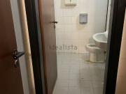 Ufficio in affitto di 100 m² in Via Taddeo da Sessa