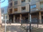Ufficio in affitto di 100 m² in Viale della Repubblica, 71