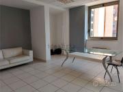Ufficio in affitto di 100 m² in Via Tabacchi, 125