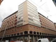Ufficio in affitto di 1012 m² in Via Guglielmo Marconi