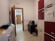 Ufficio in affitto di 101 m² in Via Albegna, 3