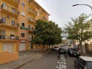Ufficio in affitto di 102 m²