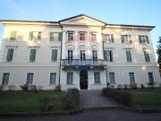Ufficio in affitto di 102 m² in Via Corsica, 14