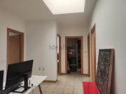 Ufficio in affitto di 102 m² in Via Donato Bramante
