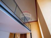 Ufficio in affitto di 103 m² in Piazza Garibaldi, 2