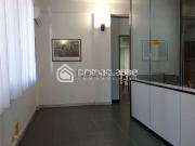 Ufficio in affitto di 105 m²