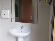 Ufficio in affitto di 105 m²