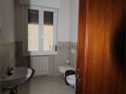 Ufficio in affitto di 105 m² in Via Pietro Giardini, 35