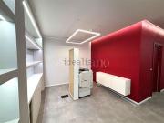 Ufficio in affitto di 106 m² in Via Piella