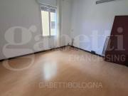 Ufficio in affitto di 106 m² in Via Savona