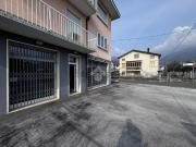 Ufficio in affitto di 108 m² in Via Lungo Gogna, 31