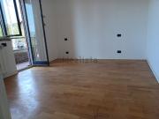 Ufficio in affitto di 108 m² in Viale Amendola