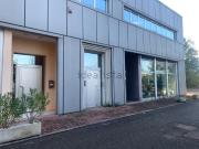 Ufficio in affitto di 10 m²
