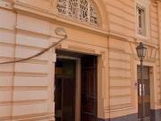 Ufficio in affitto di 10 m² in Via Verdi, 2