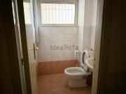 Ufficio in affitto di 110 m²