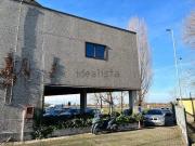 Ufficio in affitto di 110 m²