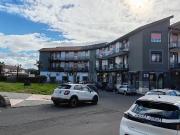 Ufficio in affitto di 120 m² in Piazza Dante Alighieri, 6