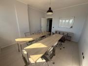 Ufficio in affitto di 110 m² in Piazza Municipio