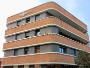 Ufficio in affitto di 110 m² in Strada Emilio Zago, 9