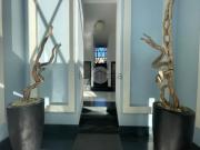 Ufficio in affitto di 110 m² in Via Angelo Maj