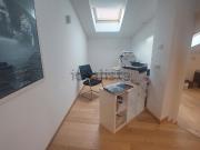 Ufficio in affitto di 110 m² in Via Antonio Ceci