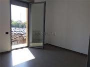 Ufficio in affitto di 110 m² in Via Beverora