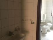 Ufficio in affitto di 110 m² in Via Cristoforo Poggiali