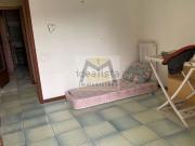 Ufficio in affitto di 110 m² in Via della Repubblica