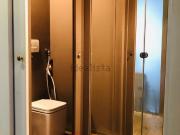 Ufficio in affitto di 110 m² in Via Enrico degli Scrovegni