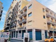 Ufficio in affitto di 110 m² in Via Francesco Riso, 39