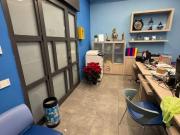 Ufficio in affitto di 110 m² in Via Lipari
