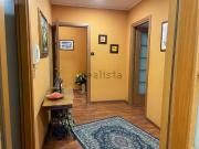 Ufficio in affitto di 110 m² in Via M.Ricci, 19