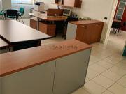 Ufficio in affitto di 110 m² in Via Marco Polo