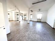 Ufficio in affitto di 110 m² in Via Pistoiese