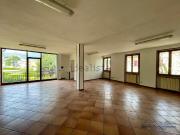 Ufficio in affitto di 110 m² in Via risorgimento