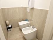 Ufficio in affitto di 110 m² in Via Selice