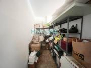 Ufficio in affitto di 112 m² in Via Francesco Rismondo, 23