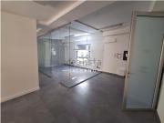 Ufficio in affitto di 115 m² in Corso Vittorio Emanuele