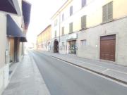 Ufficio in affitto di 115 m² in Via Brescia